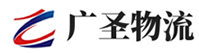 深圳到碧江区物流公司